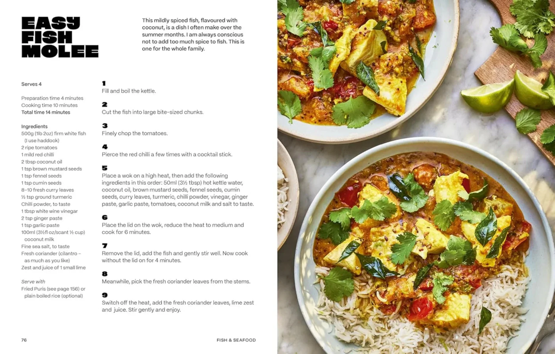 15-Minute Indian - Image 3
