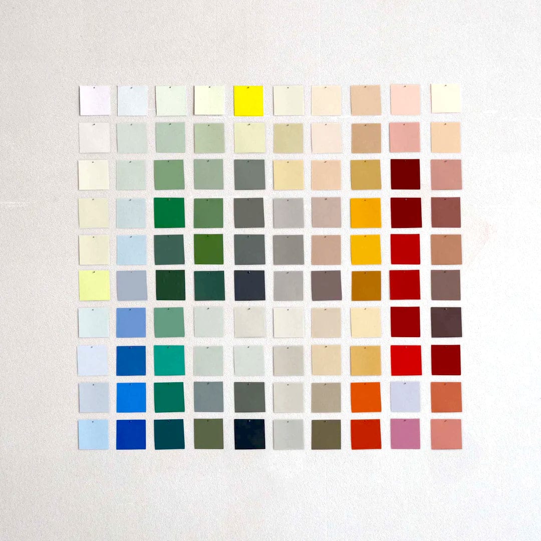 Admiralgade // Original Pigments Paint - Image 2
