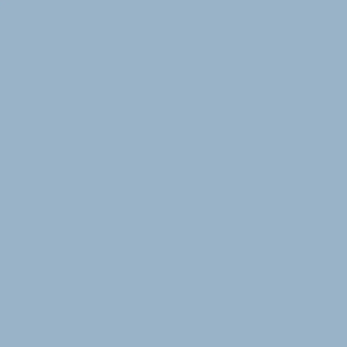 Aegean // Original Pigments Paint