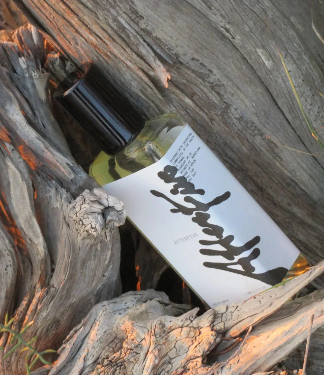 Afterfive Parfum - Image 6