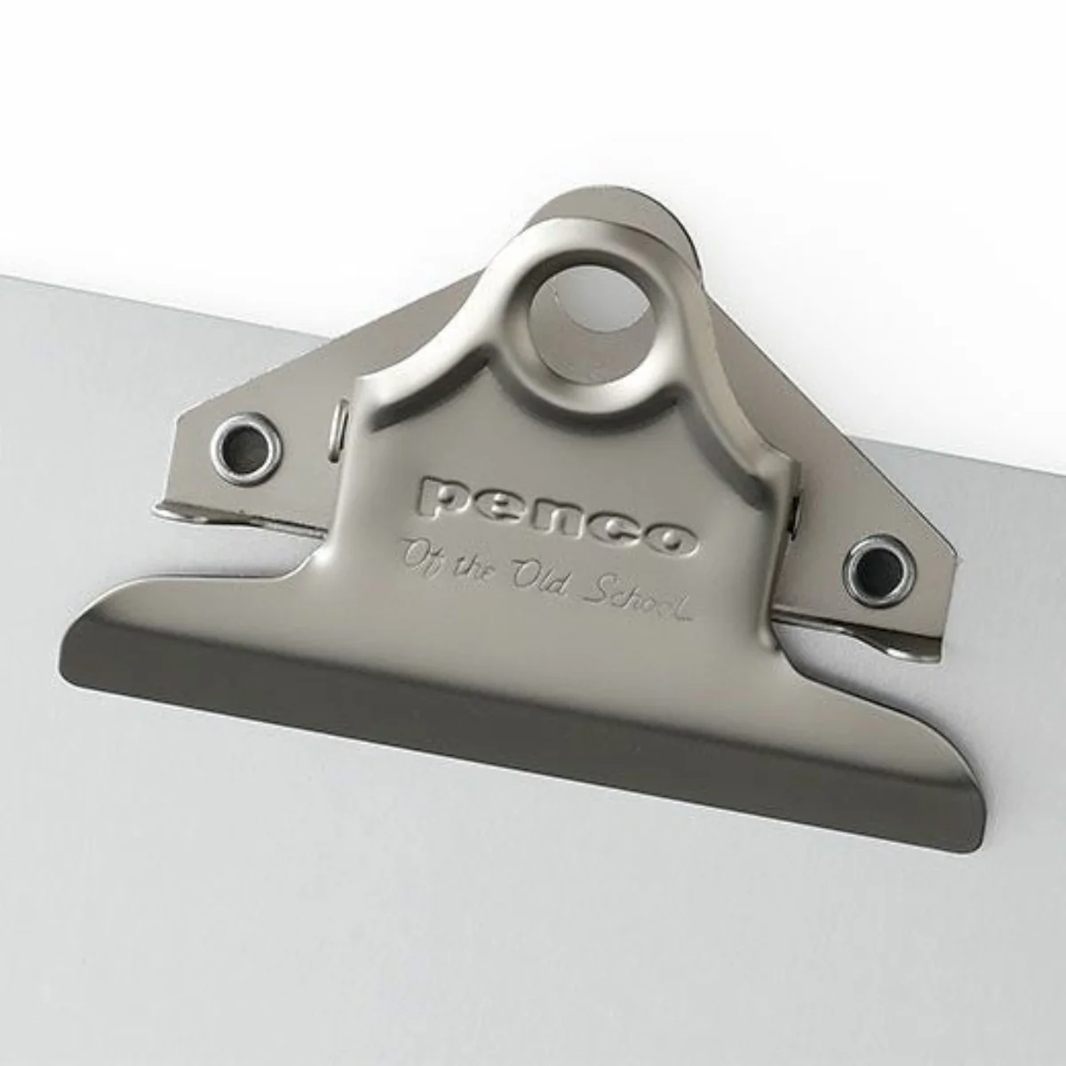 Aluminium Clipboards - Image 5