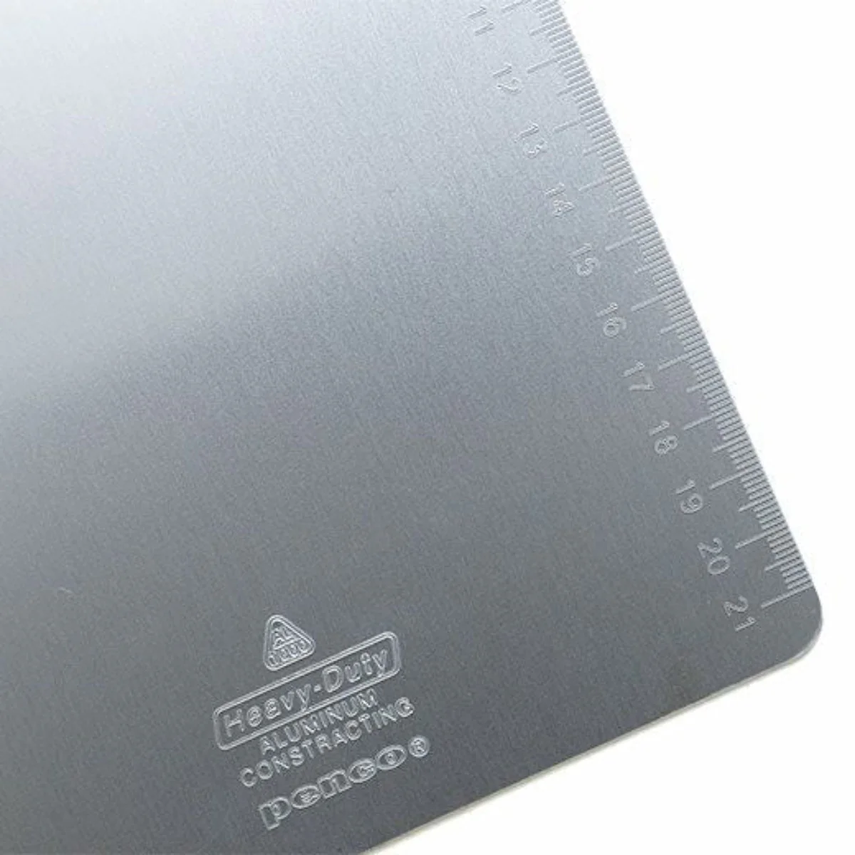 Aluminium Clipboards - Image 6