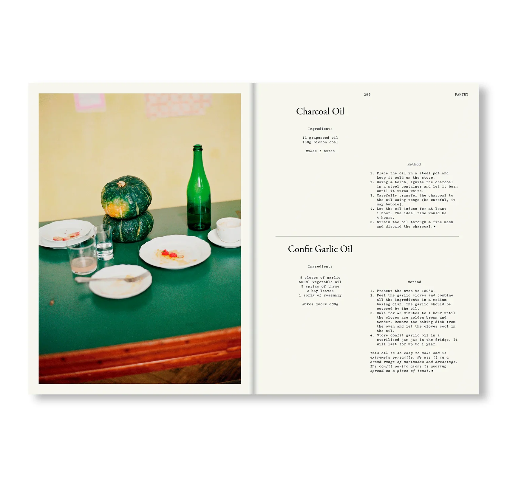 Apollo: State-of-the-art cooking and a party - Image 7