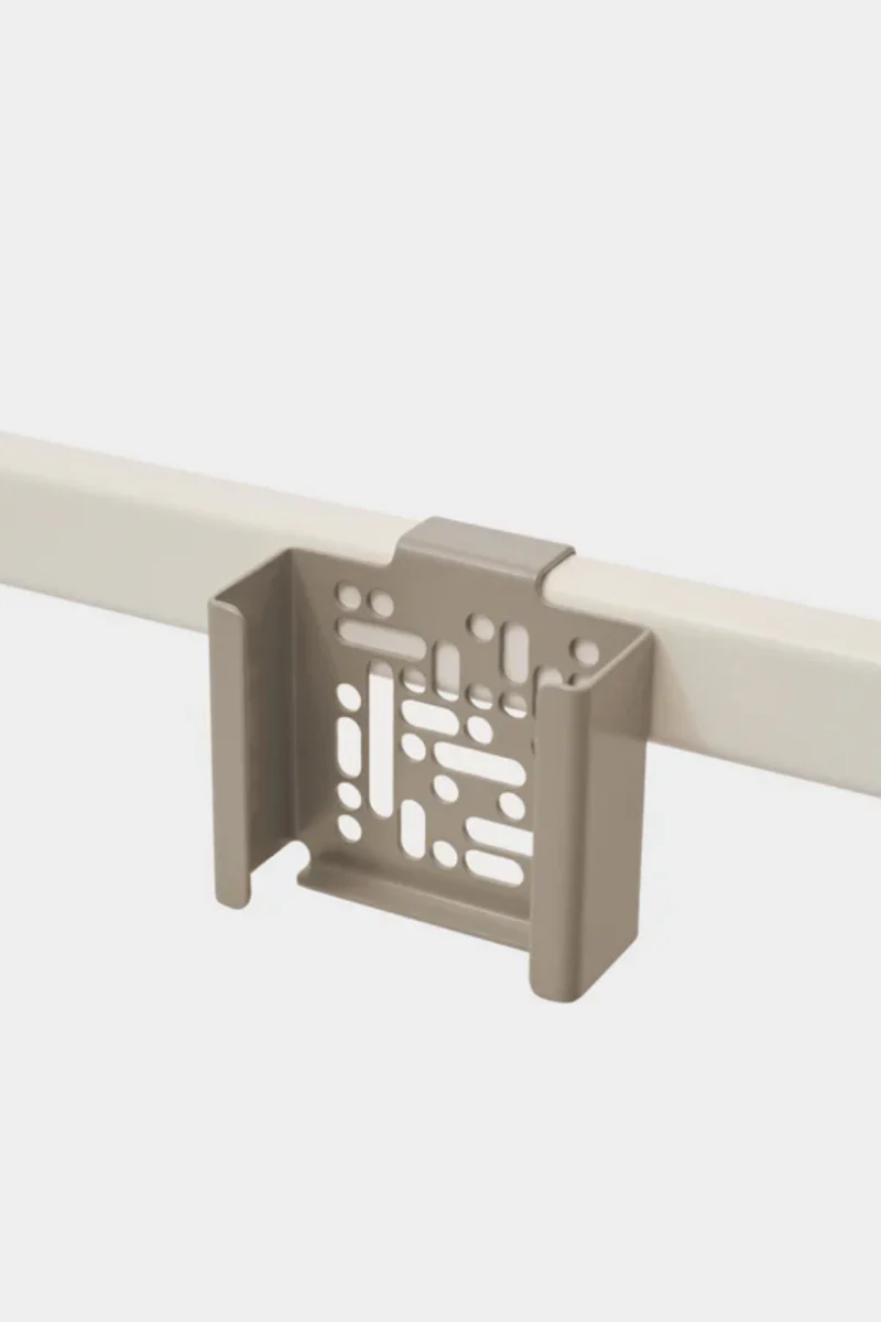 Apple TV 4K Mount - Image 4
