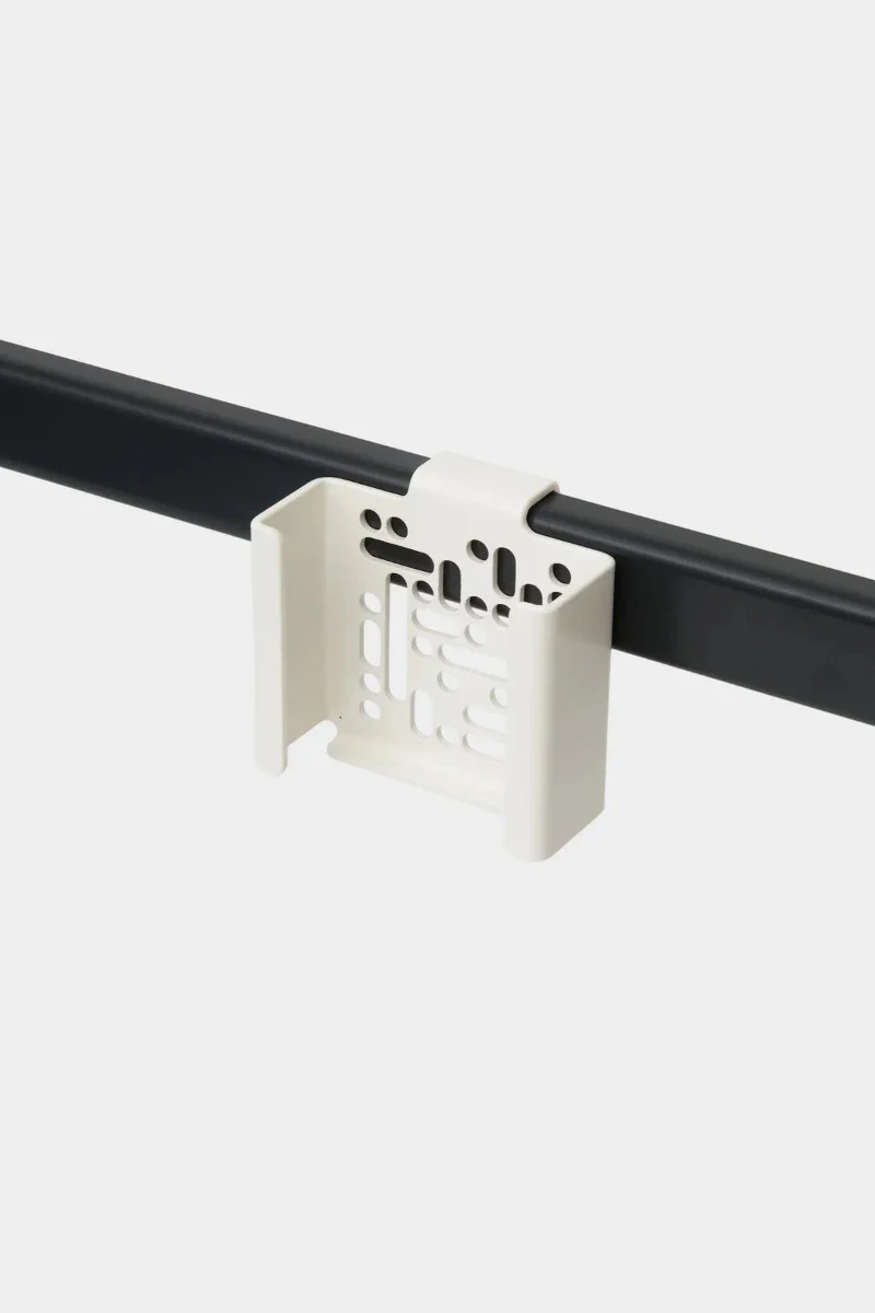 Apple TV 4K Mount - Image 5