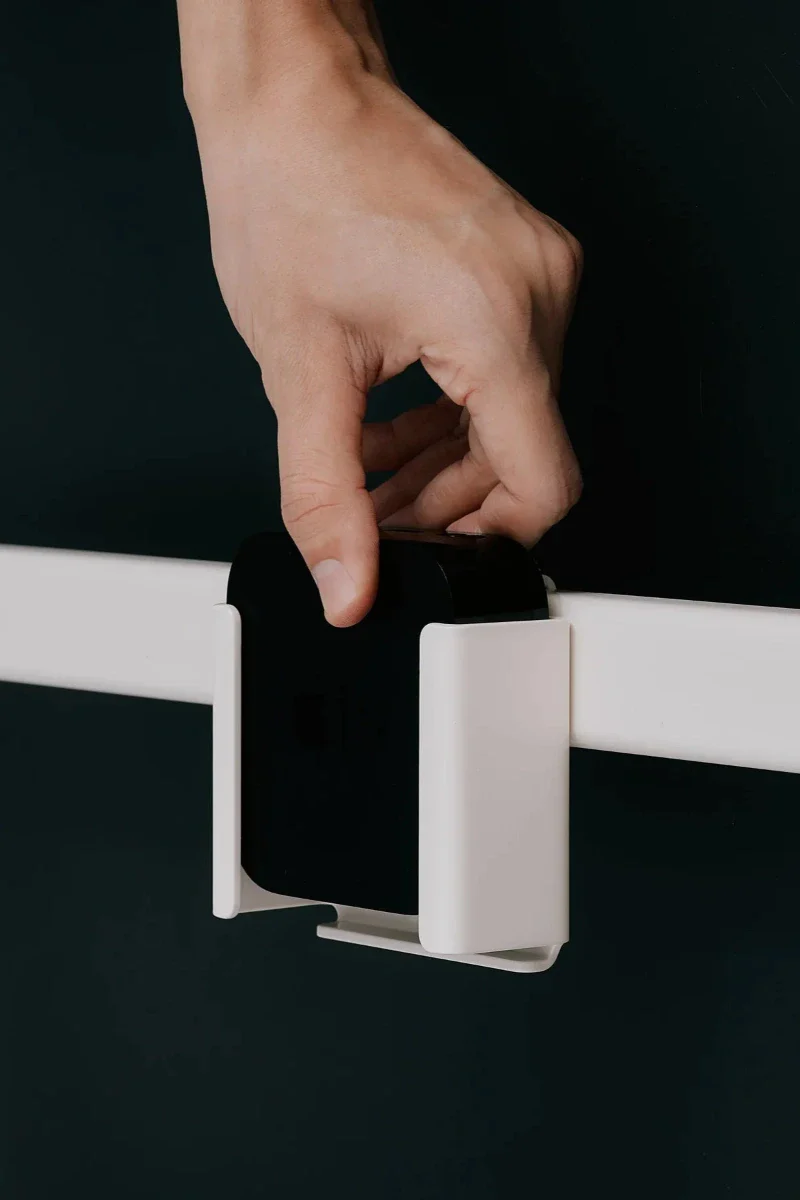 Apple TV 4K Mount - Image 7