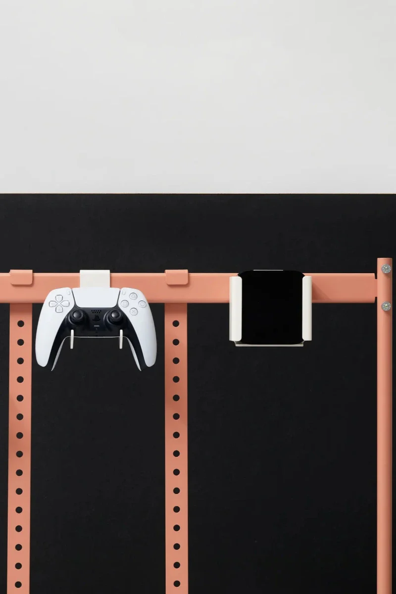 Apple TV 4K Mount - Image 8