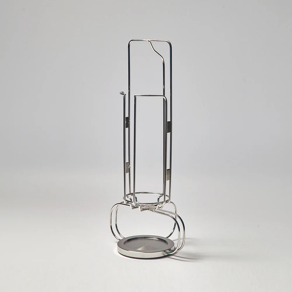 Arno Glass Dispenser - Image 4