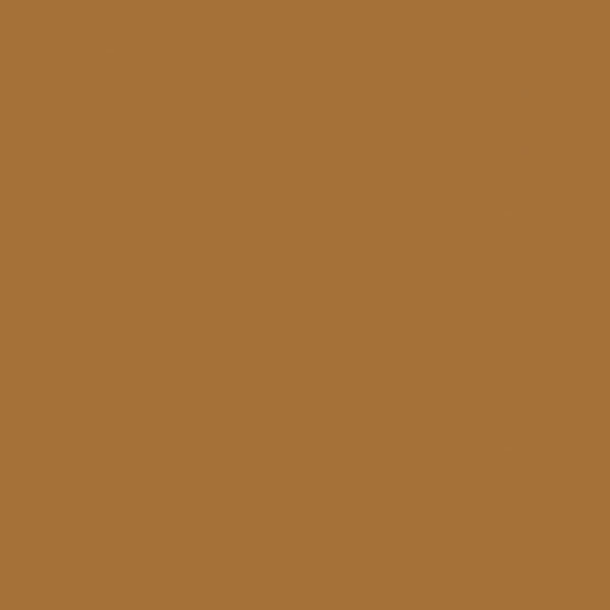 Attica // Original Pigments Paint