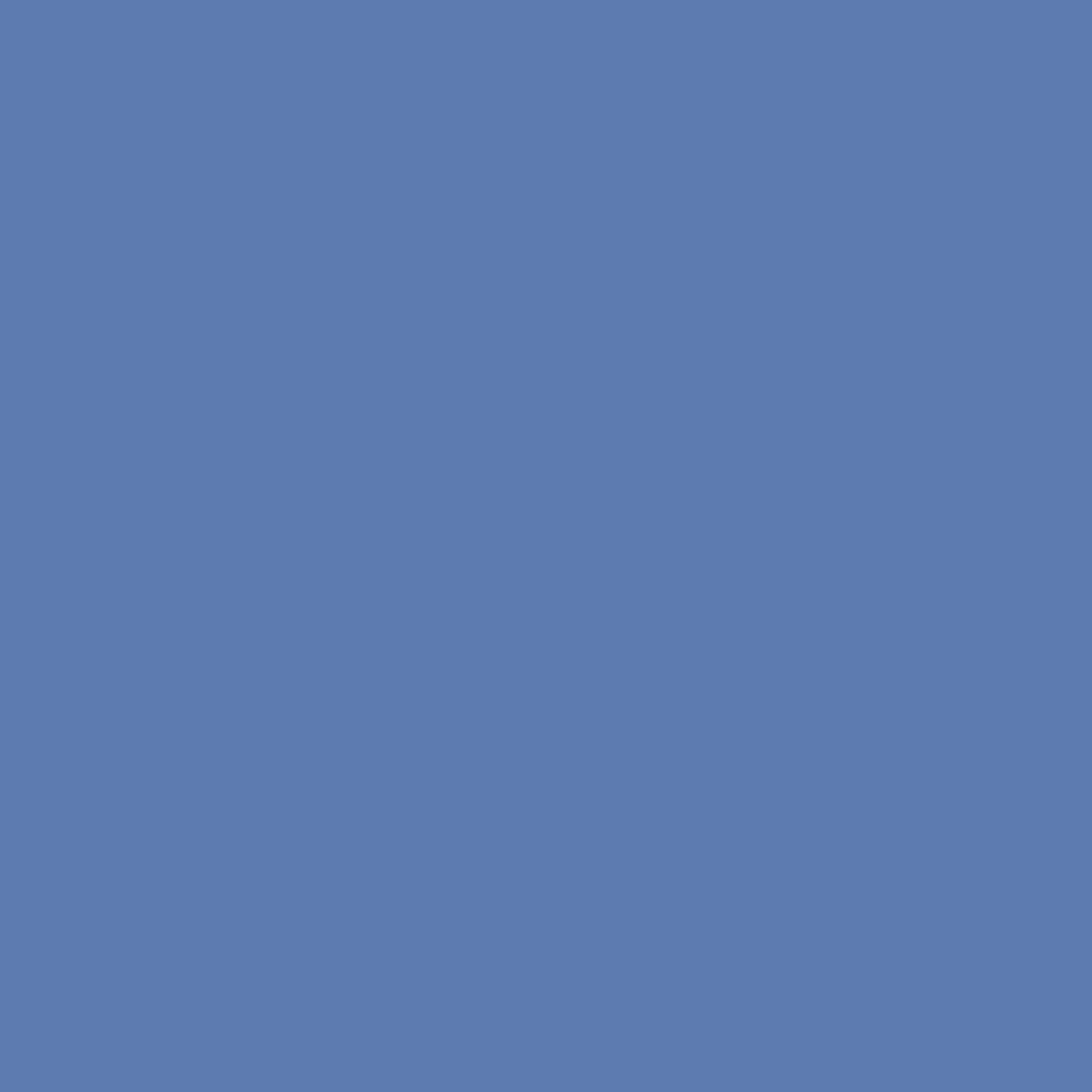 Azulejos // Original Pigments Paint