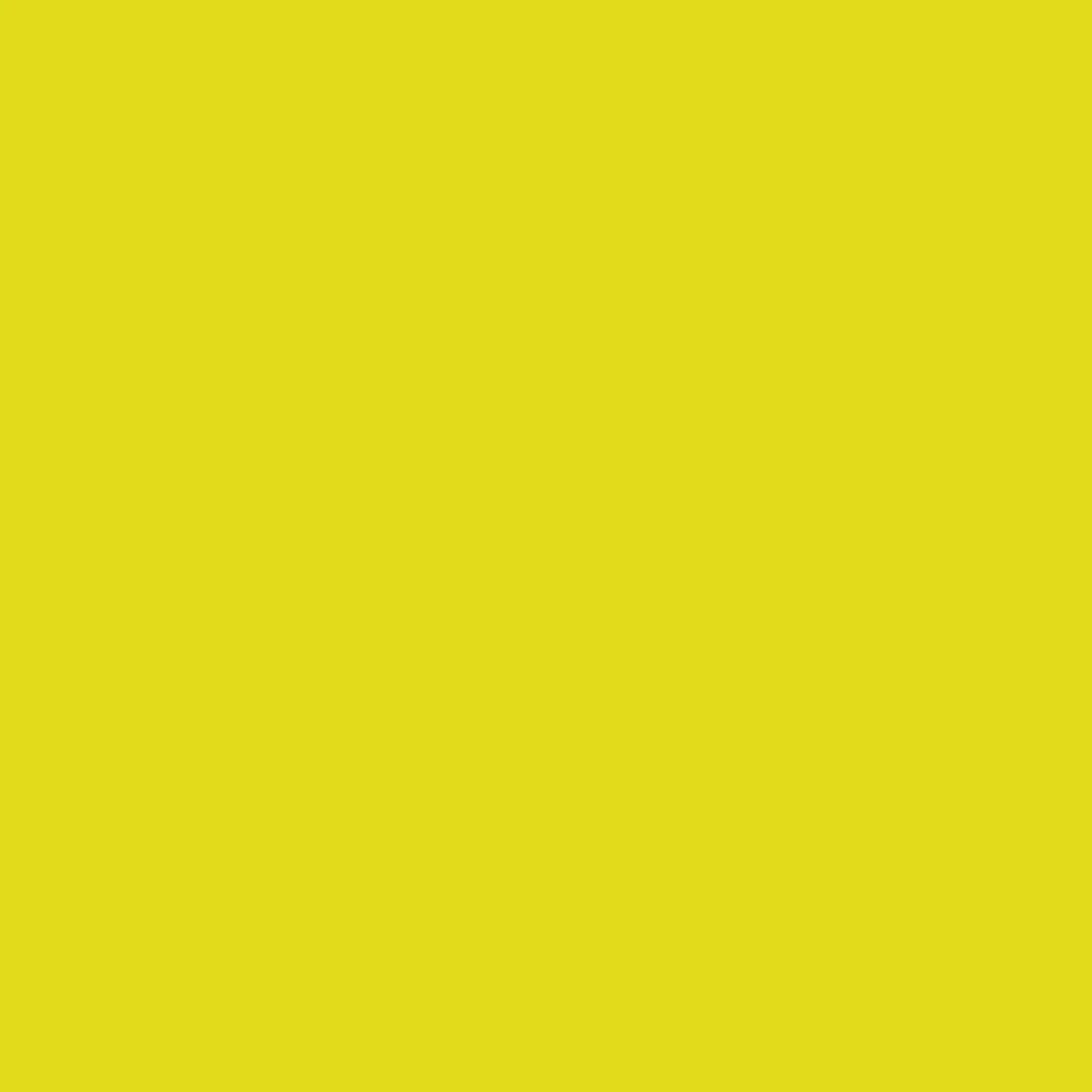 Barragán // Original Pigments Paint