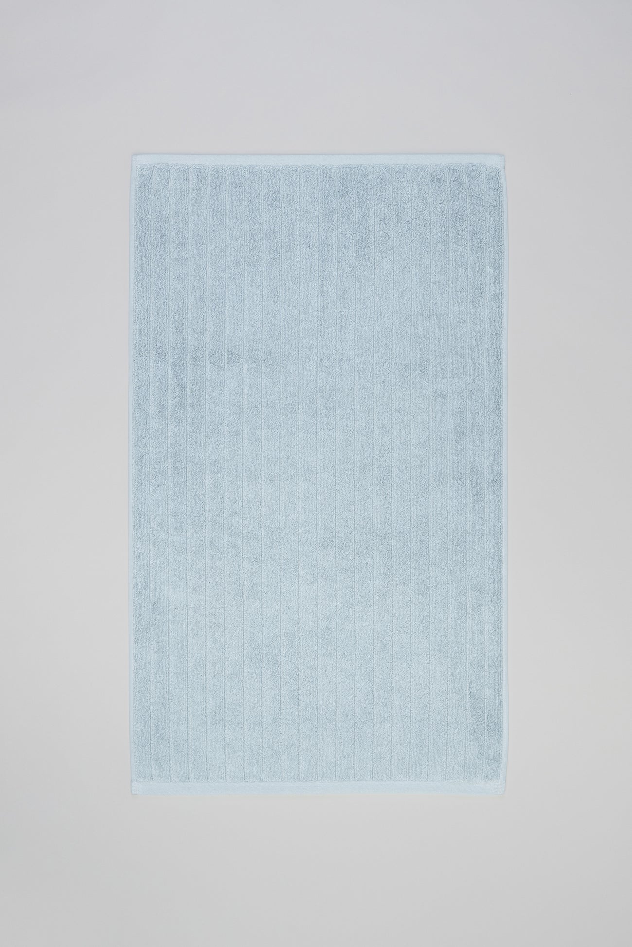 Bath Mats - Image 9