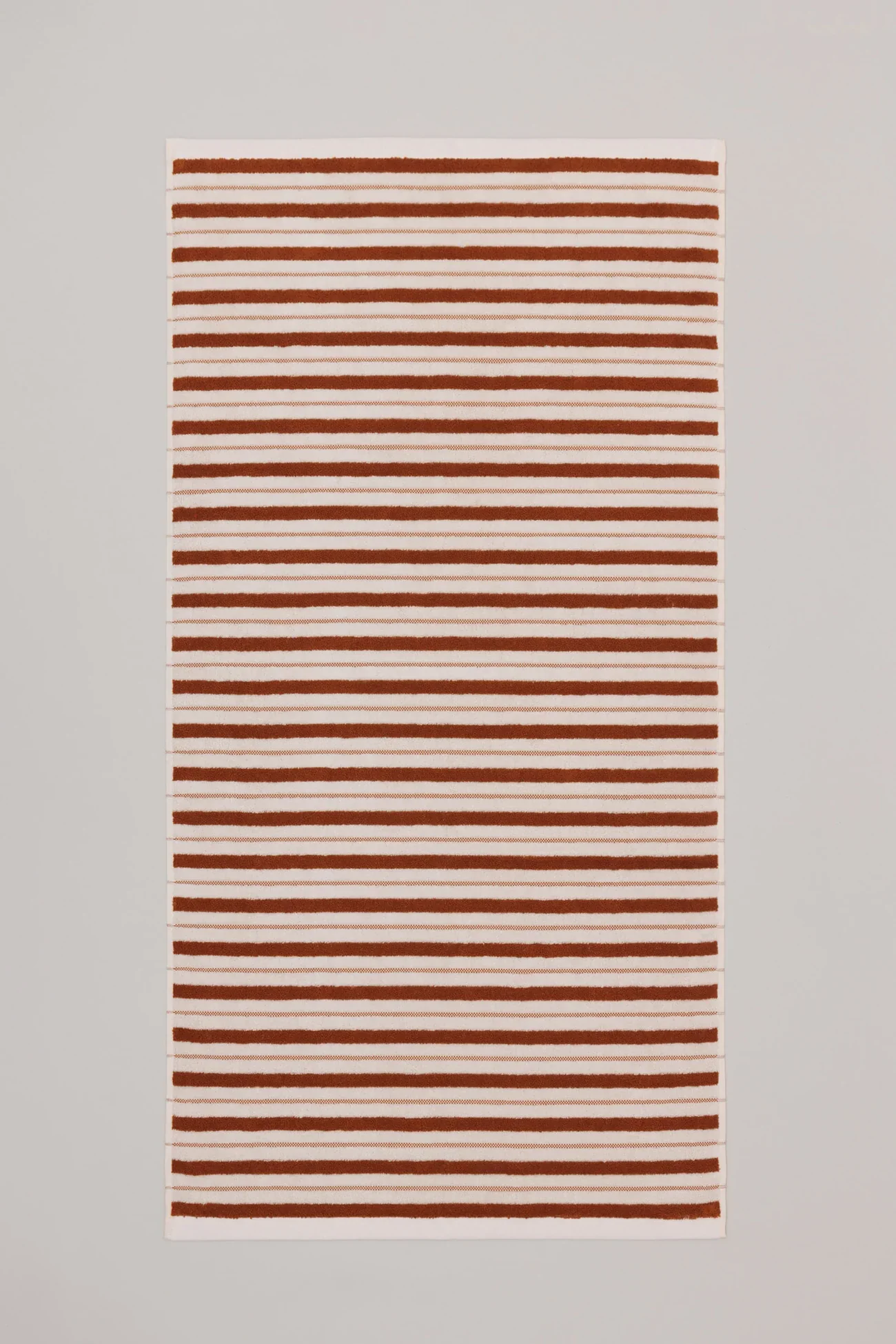 Bath Towels // Fuyu & Chalk - Image 4