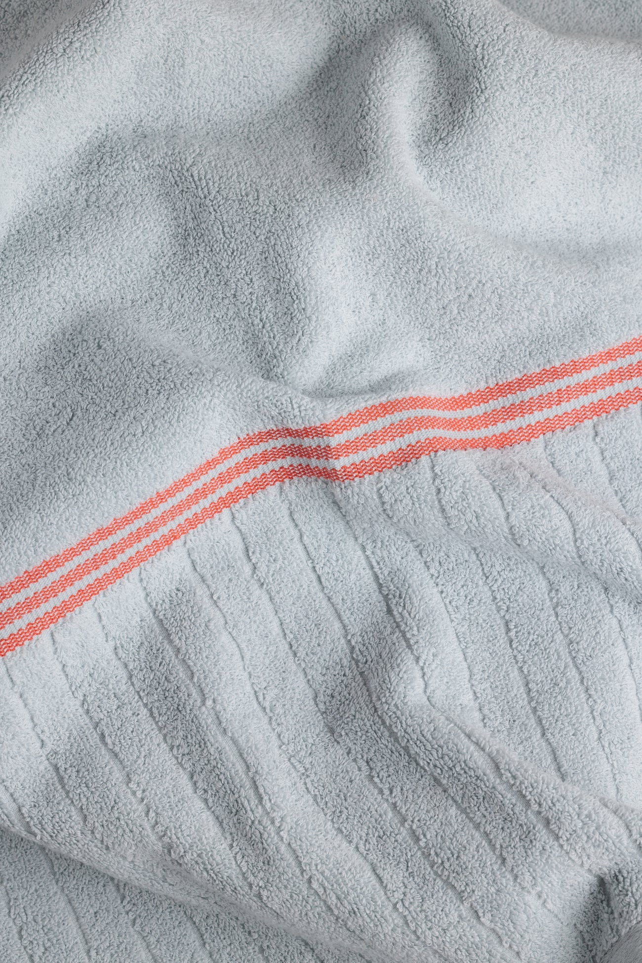 Bath Towels // Lake - Image 2