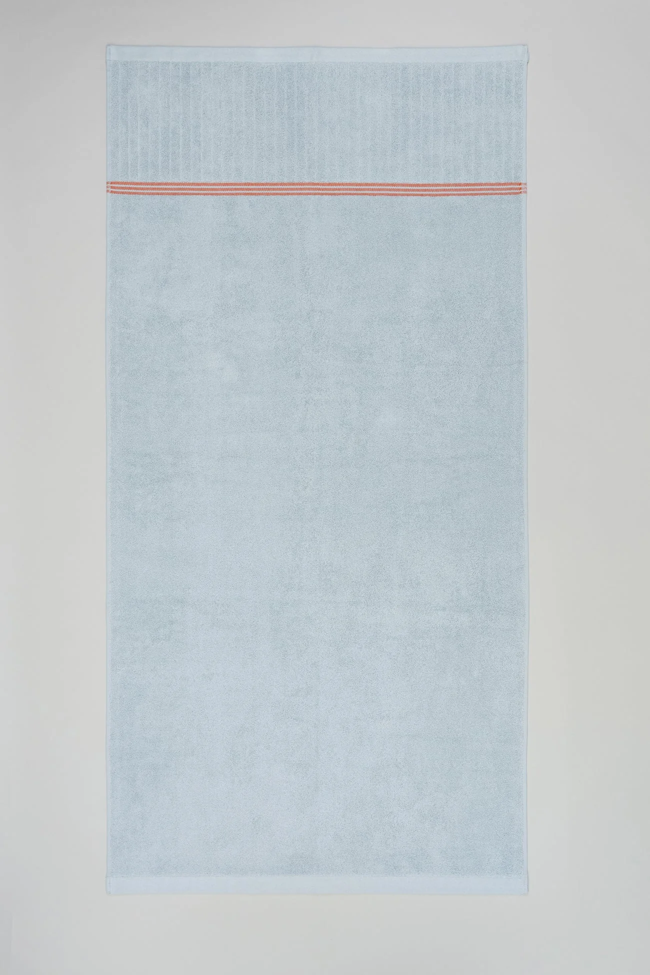 Bath Towels // Lake - Image 3