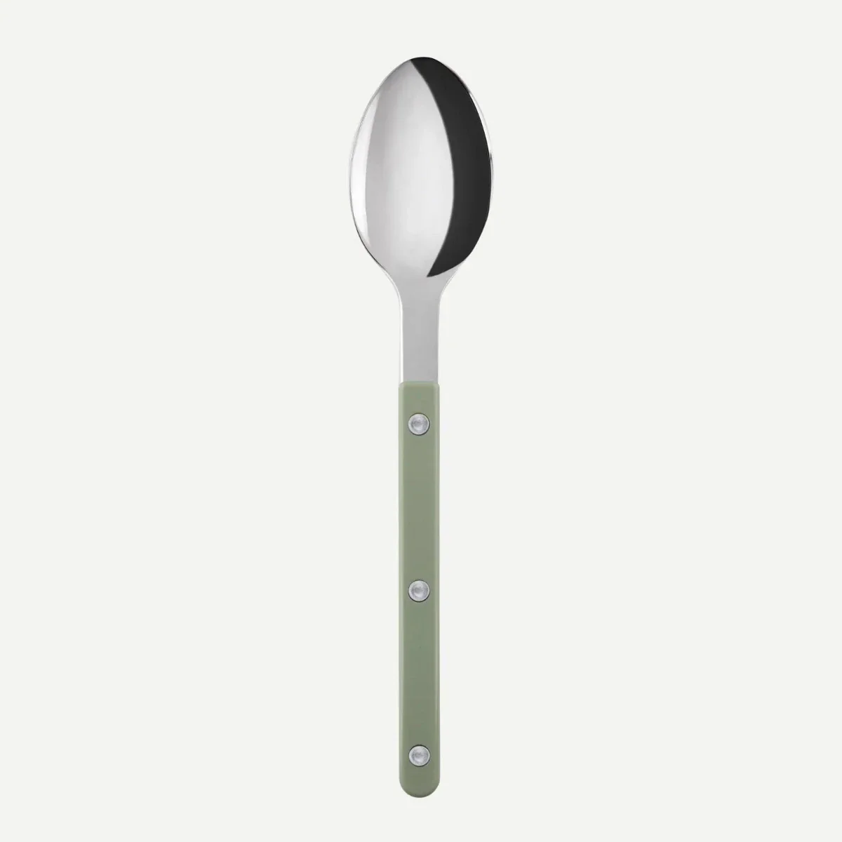 Bistrot Cutlery // Asparagus - Image 2