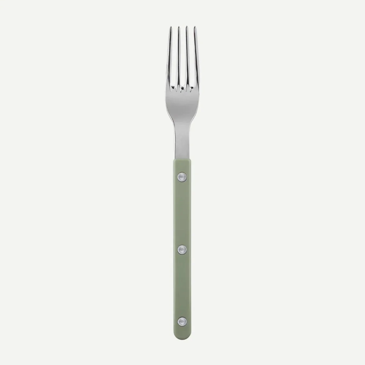 Bistrot Cutlery // Asparagus - Image 3