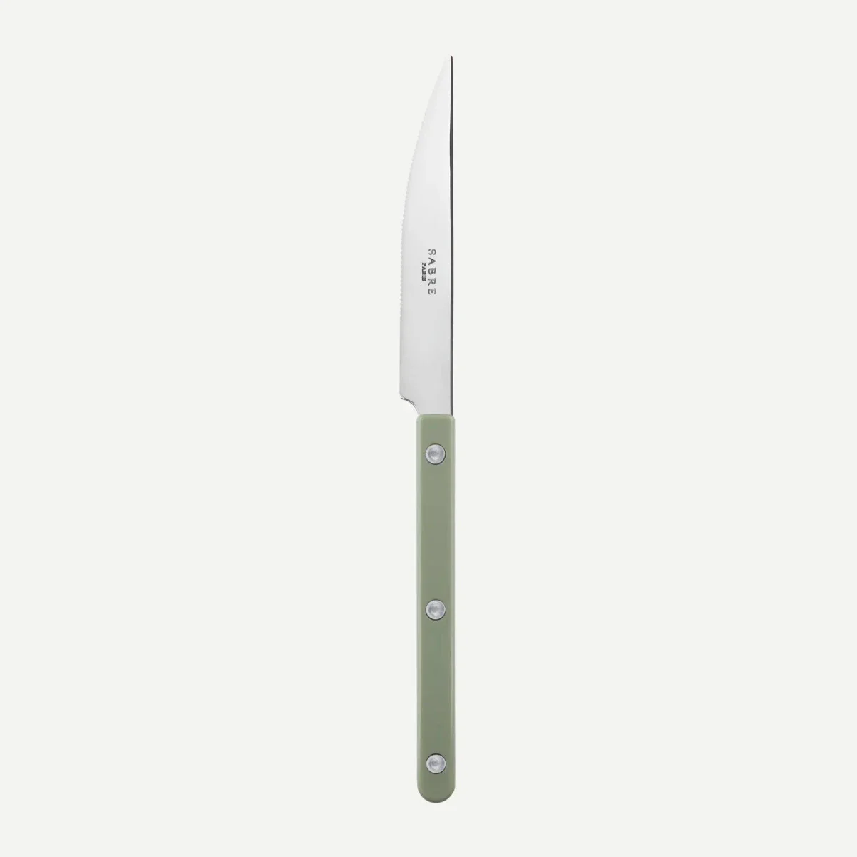 Bistrot Cutlery // Asparagus - Image 4