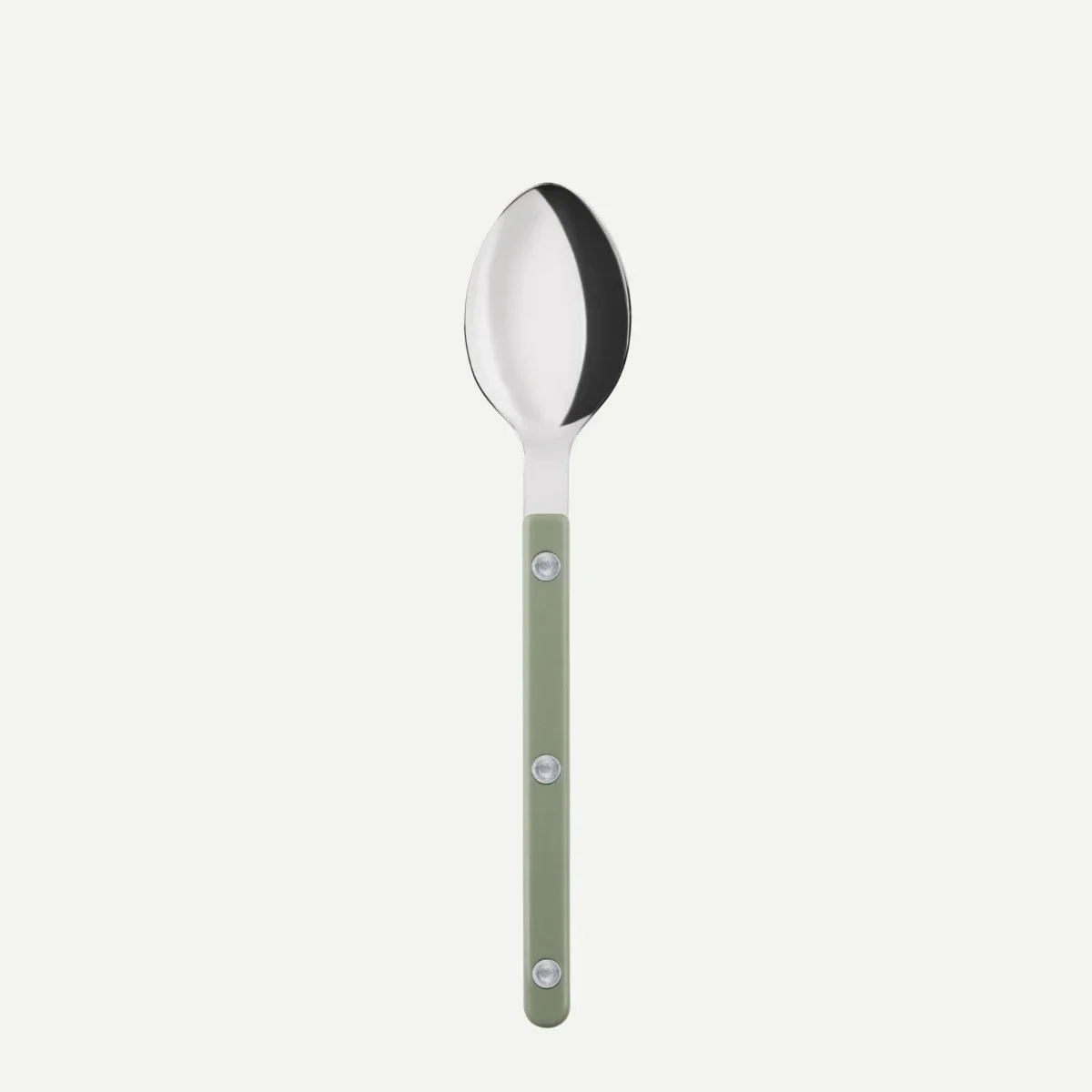 Bistrot Cutlery // Asparagus - Image 5