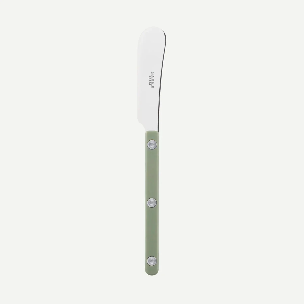 Bistrot Cutlery // Asparagus - Image 6