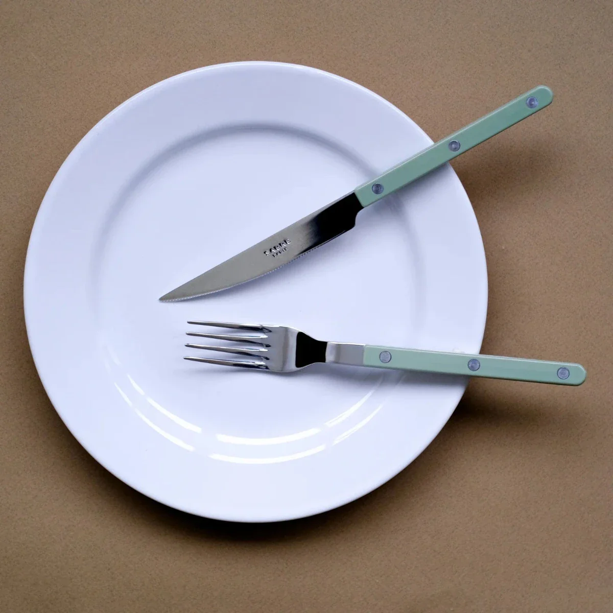 Bistrot Cutlery // Asparagus - Image 7