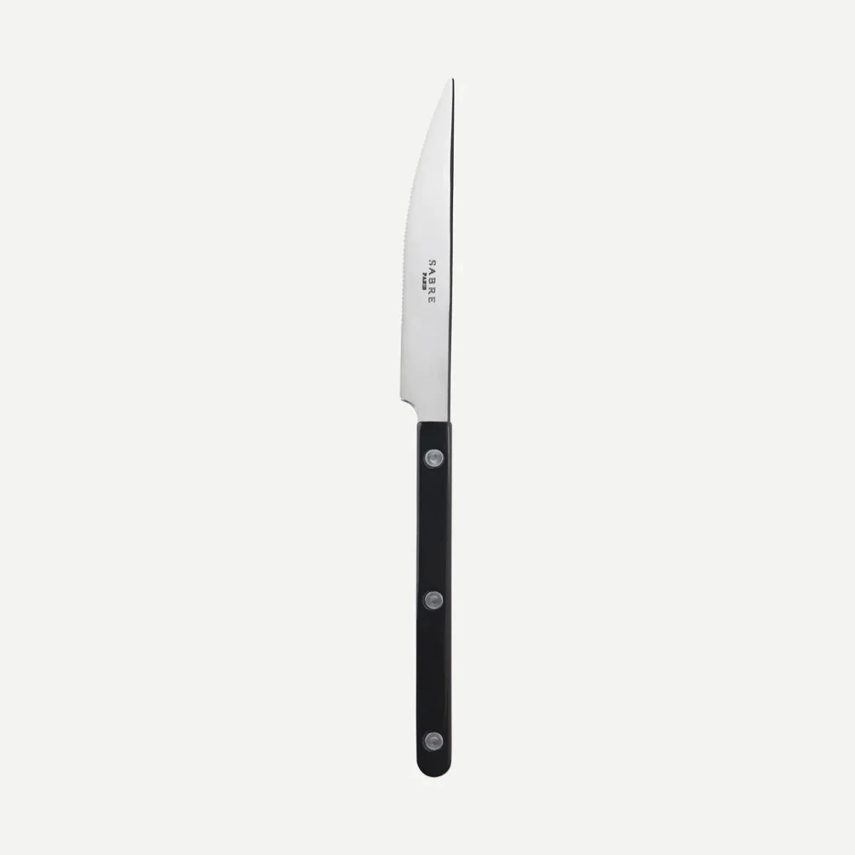 Bistrot Cutlery // Black - Image 4