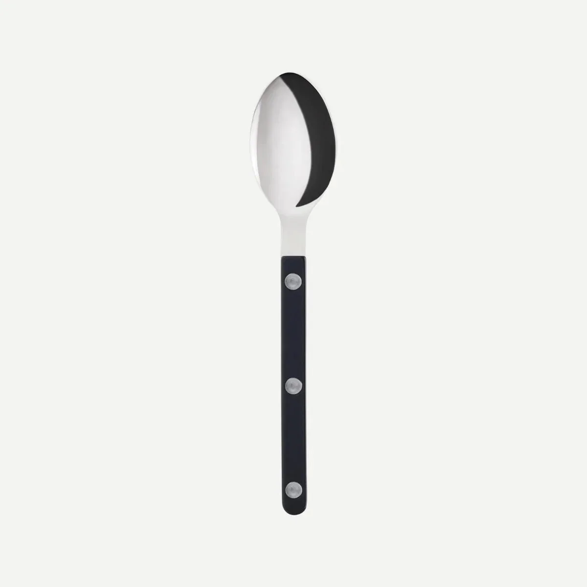 Bistrot Cutlery // Black - Image 5