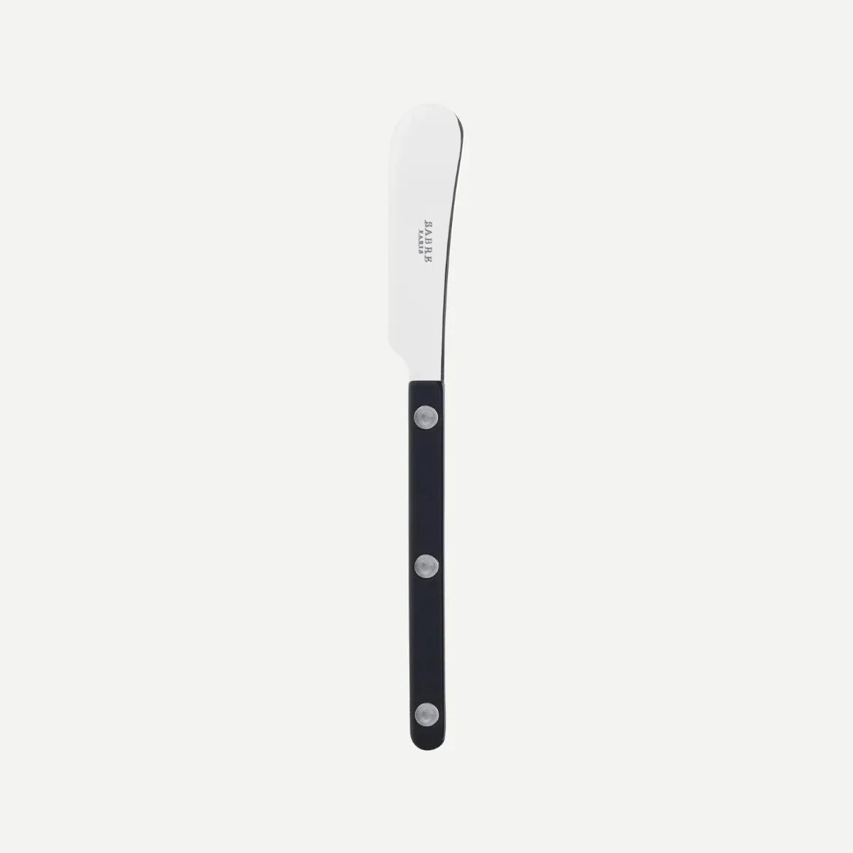 Bistrot Cutlery // Black - Image 6