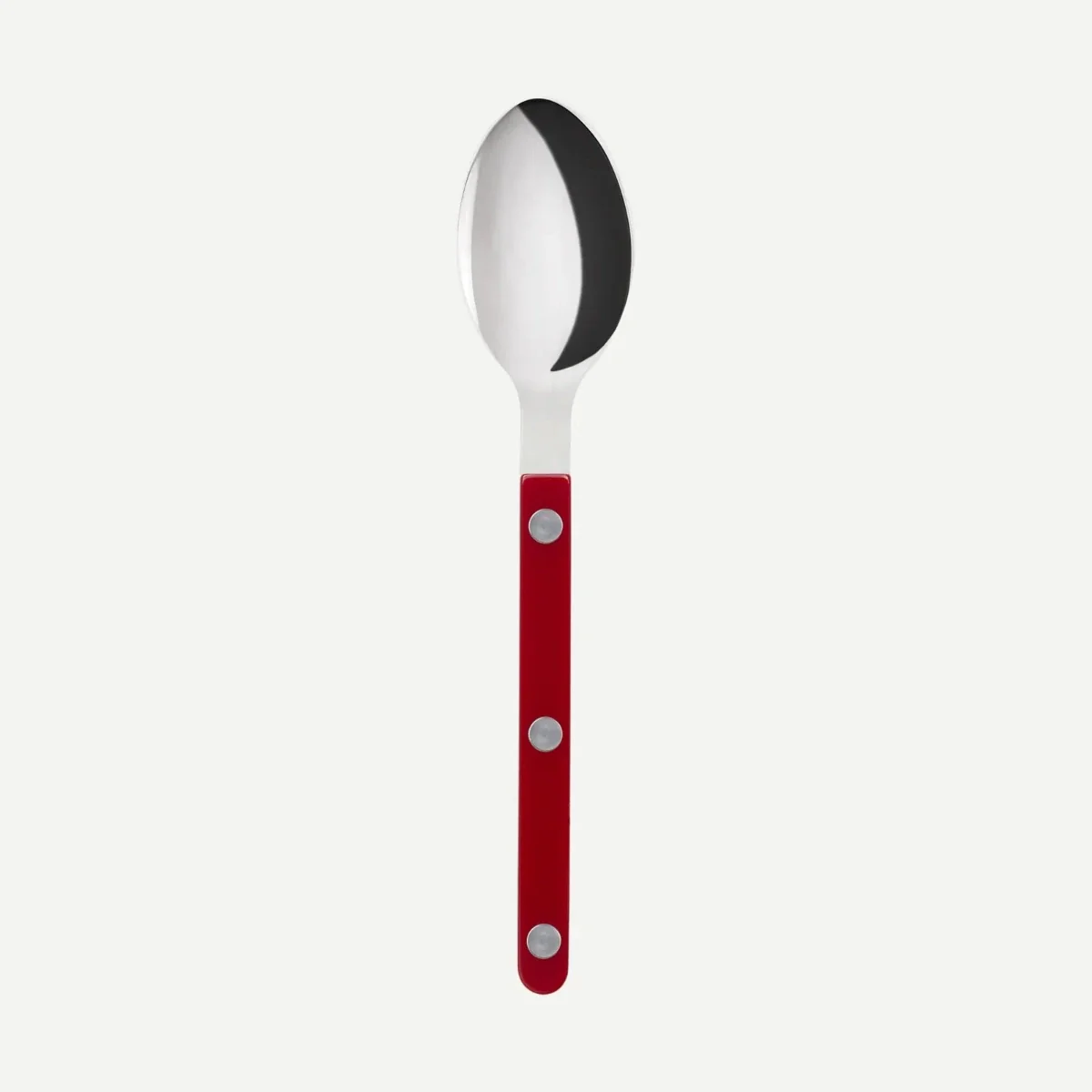 Bistrot Cutlery // Burgundy - Image 5