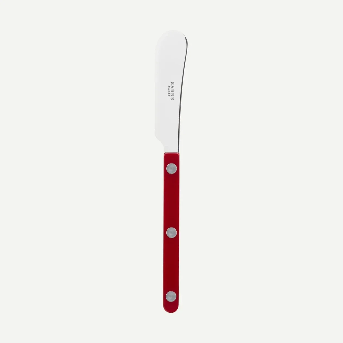 Bistrot Cutlery // Burgundy - Image 6