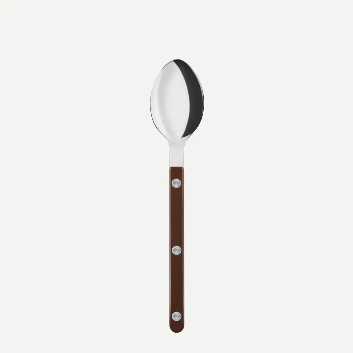 Bistrot Cutlery // Chocolate - Image 5