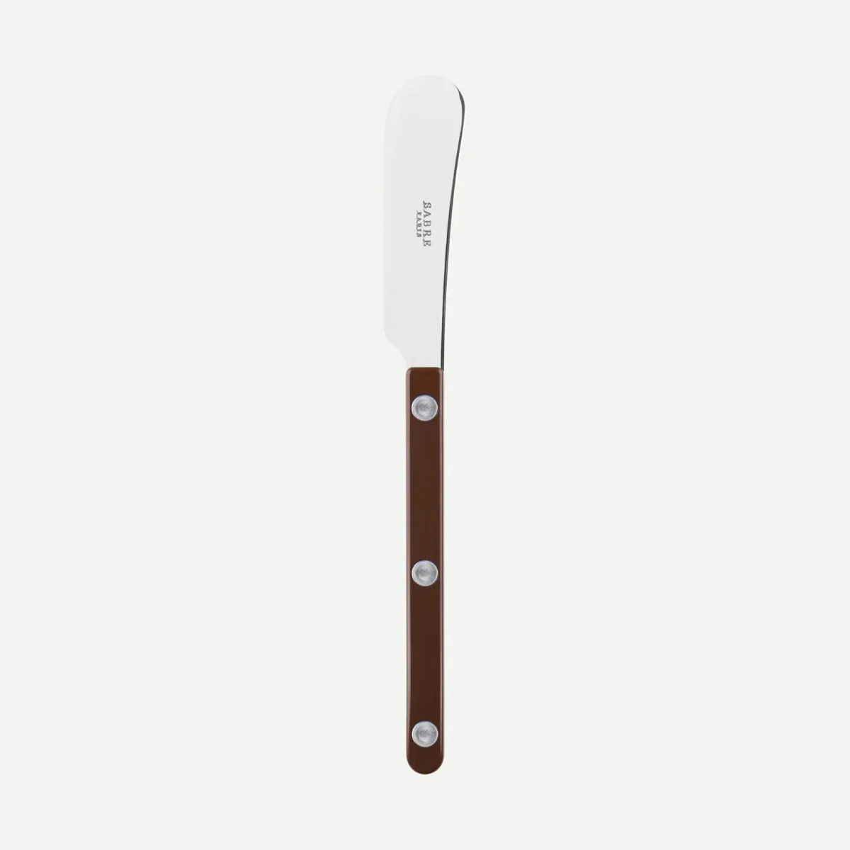 Bistrot Cutlery // Chocolate - Image 6