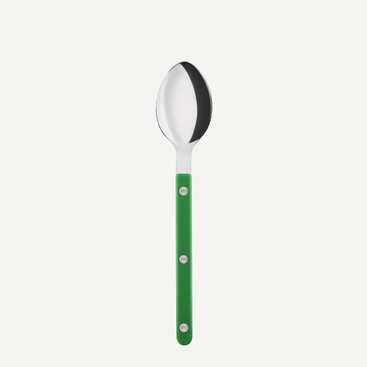 Bistrot Cutlery // Garden Green - Image 5