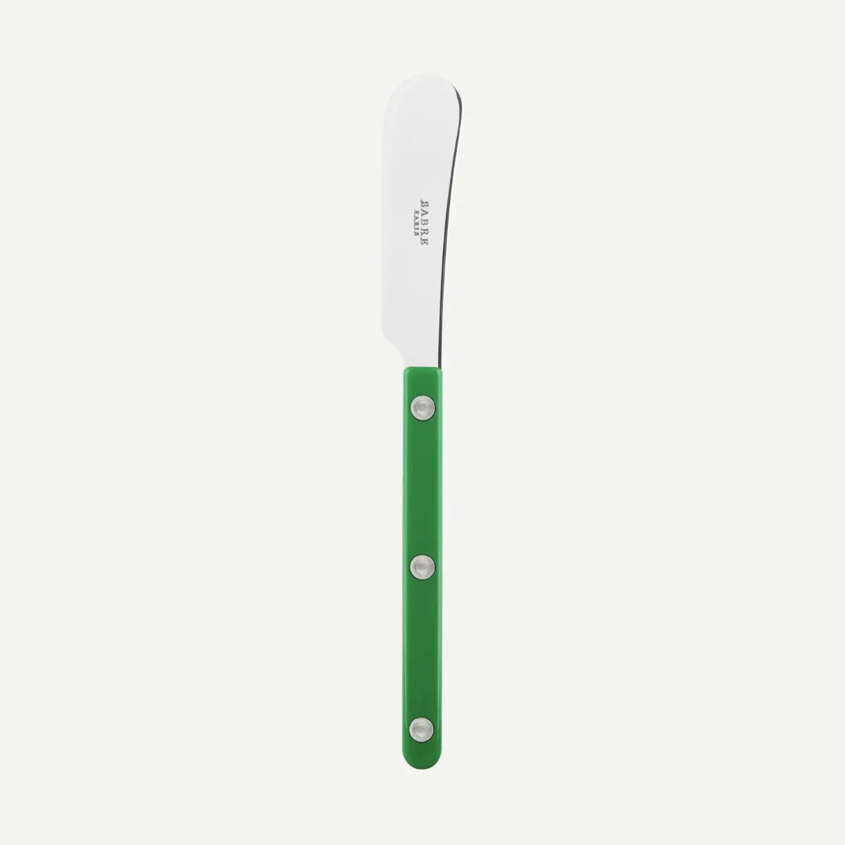 Bistrot Cutlery // Garden Green - Image 6