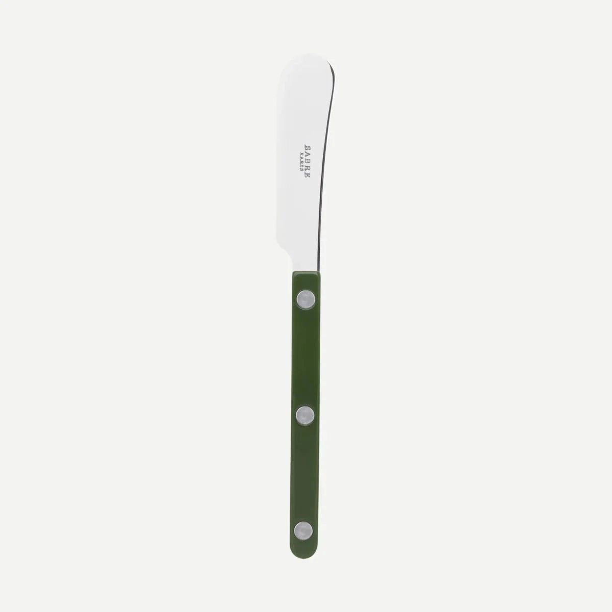 Bistrot Cutlery // Green - Image 6