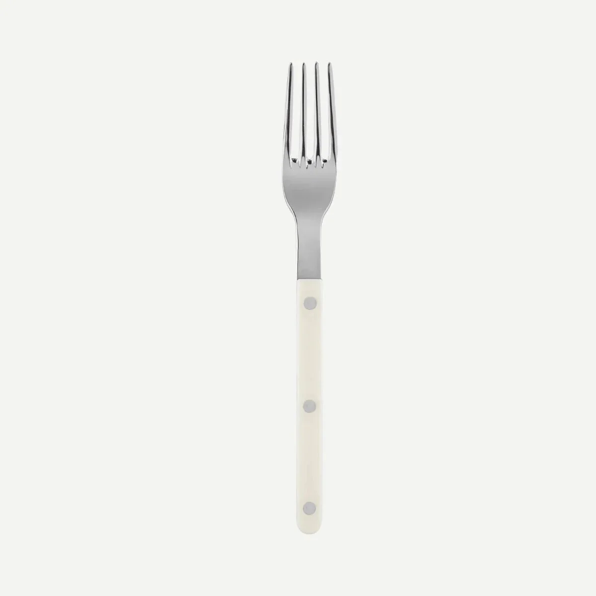 Bistrot Cutlery // Ivory - Image 3