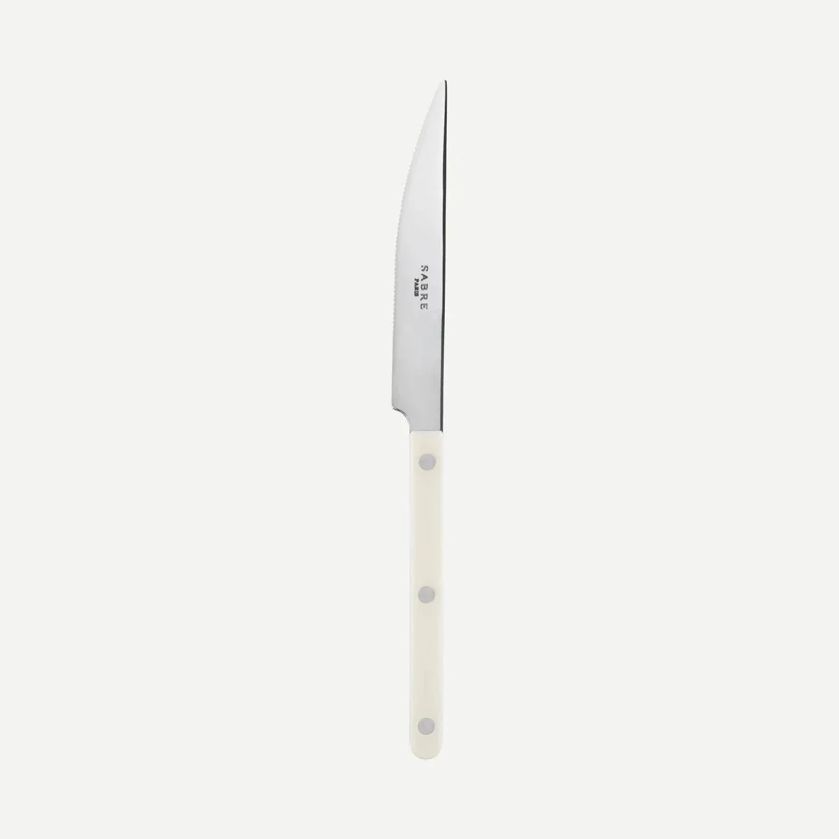 Bistrot Cutlery // Ivory - Image 4