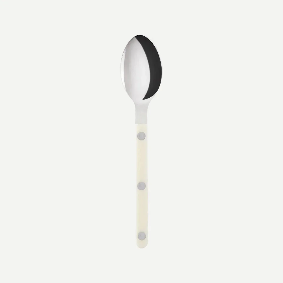 Bistrot Cutlery // Ivory - Image 5