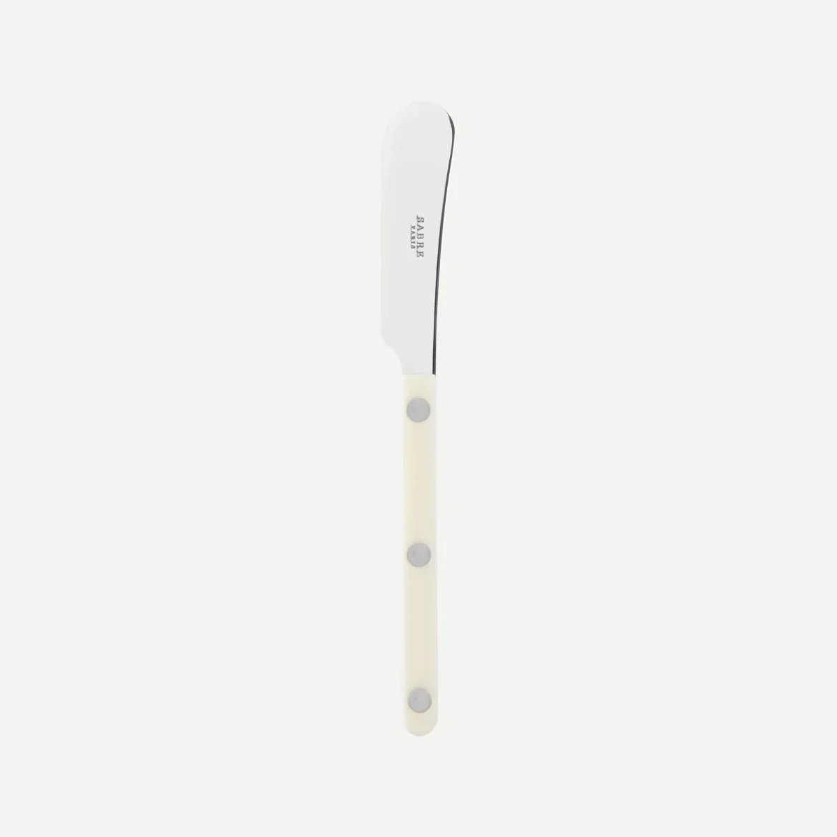 Bistrot Cutlery // Ivory - Image 6