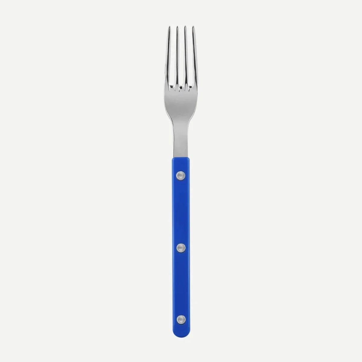 Bistrot Cutlery // Lapis Blue - Image 3