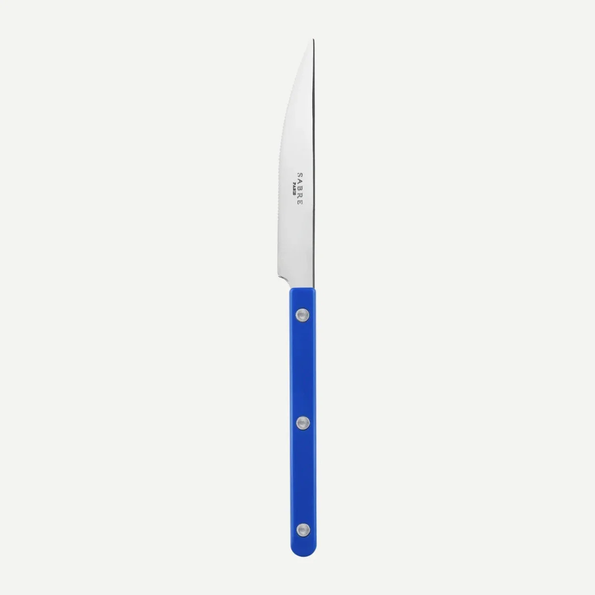 Bistrot Cutlery // Lapis Blue - Image 4
