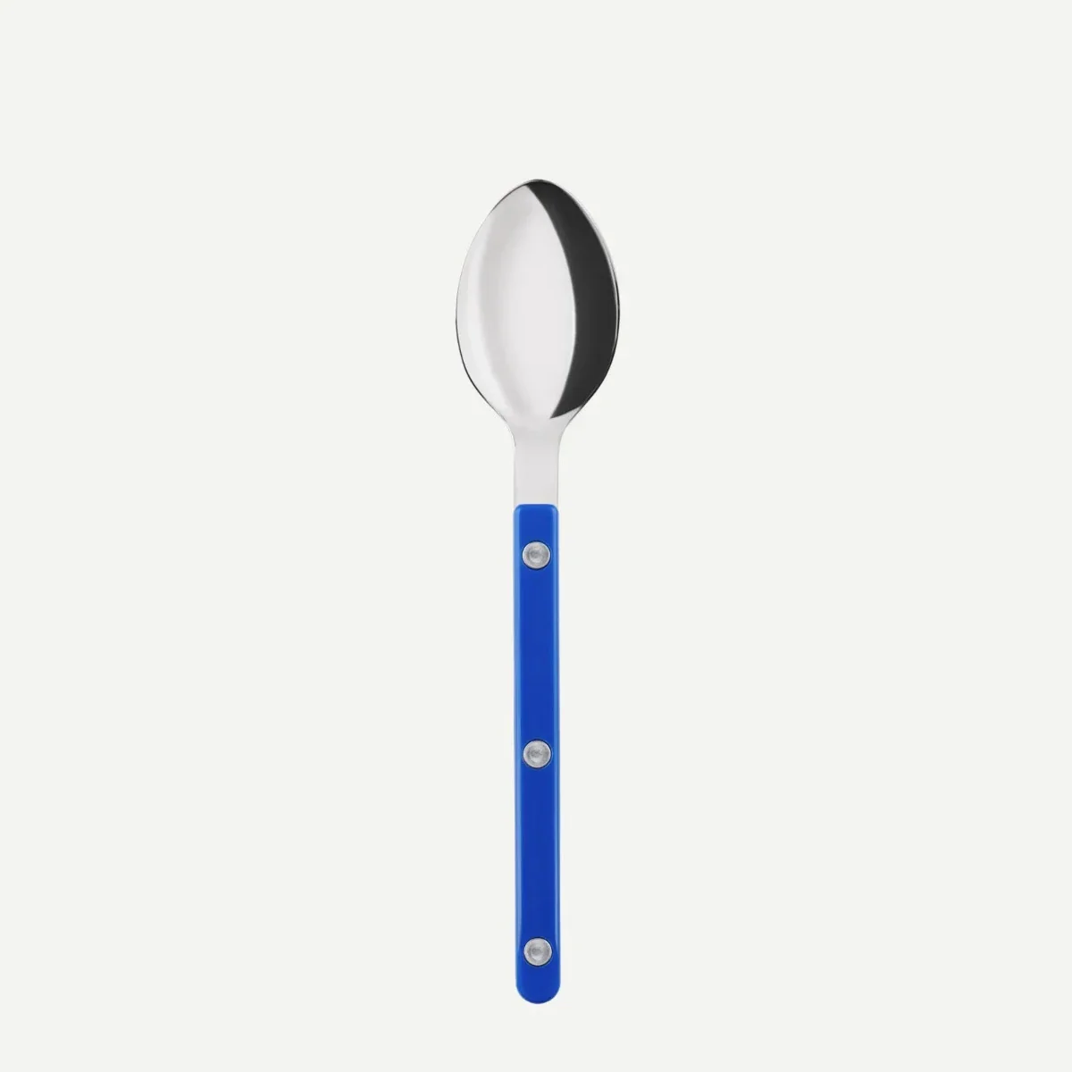 Bistrot Cutlery // Lapis Blue - Image 5