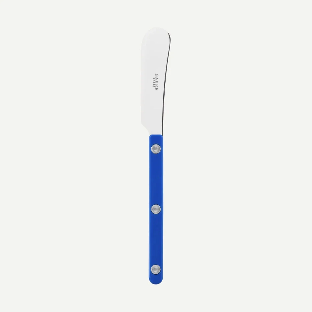 Bistrot Cutlery // Lapis Blue - Image 6