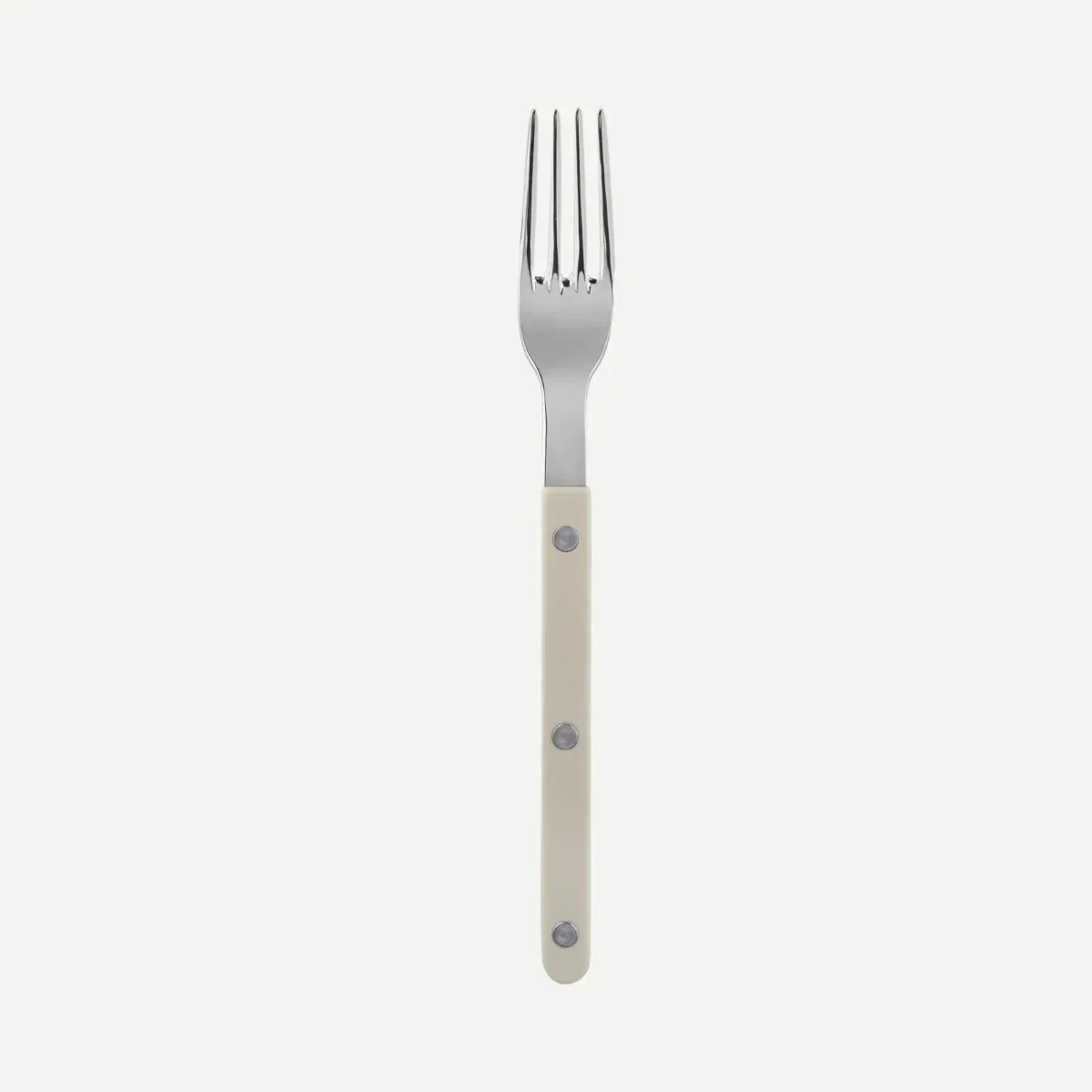 Bistrot Cutlery // Light Kaki - Image 3