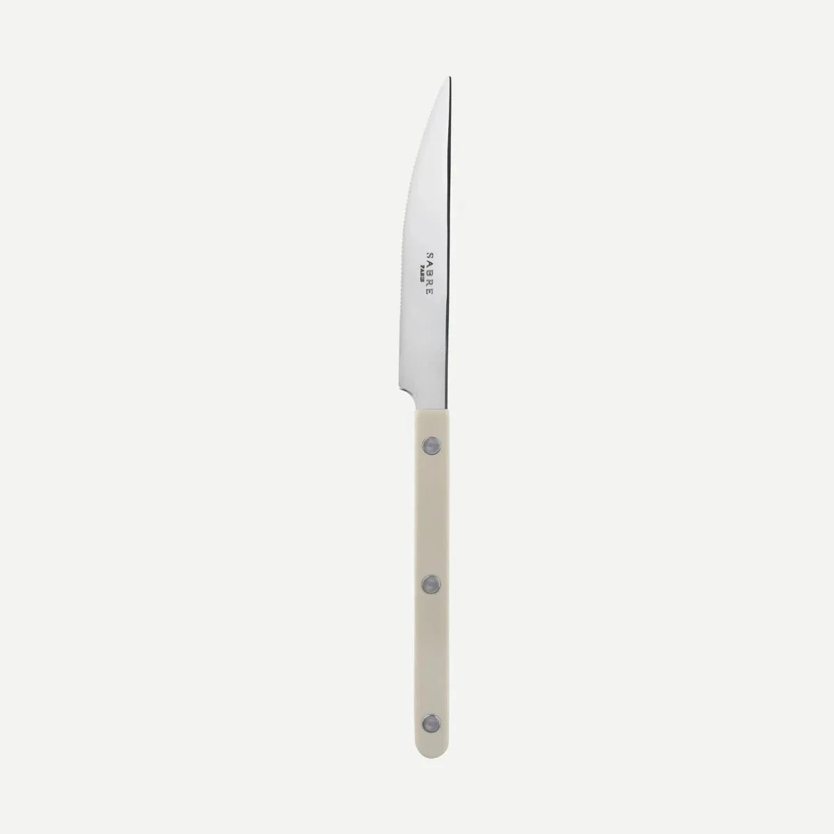 Bistrot Cutlery // Light Kaki - Image 4