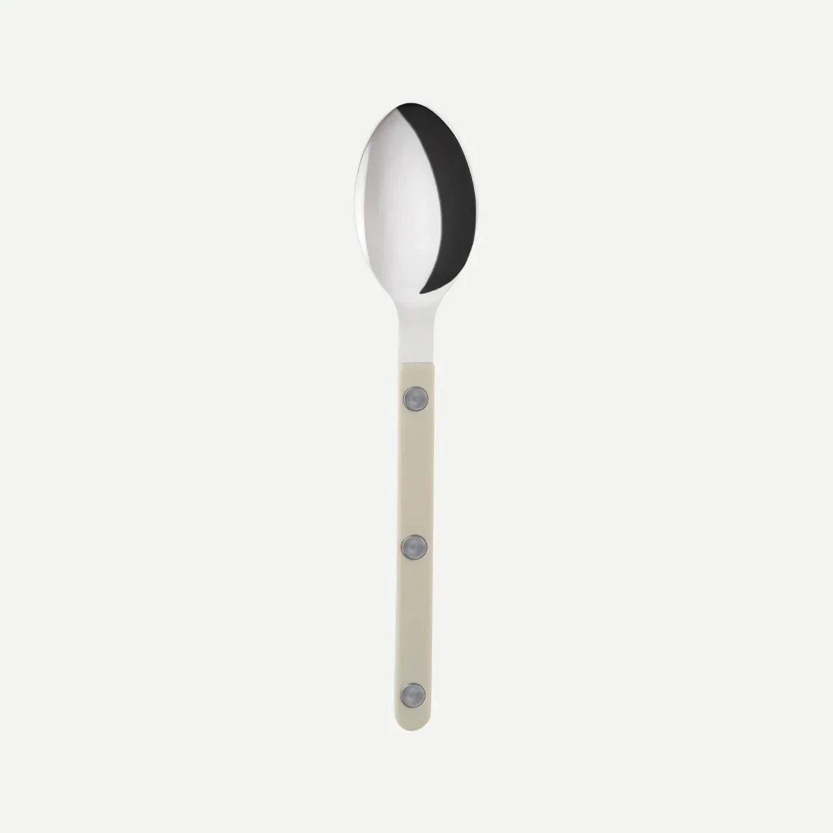 Bistrot Cutlery // Light Kaki - Image 5