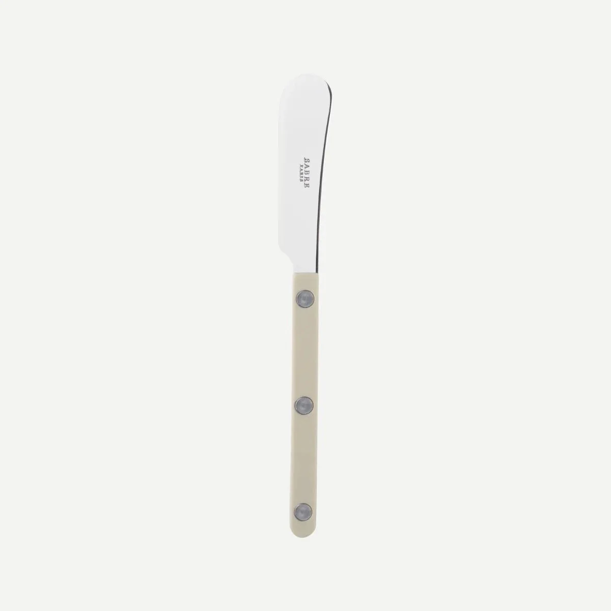 Bistrot Cutlery // Light Kaki - Image 6