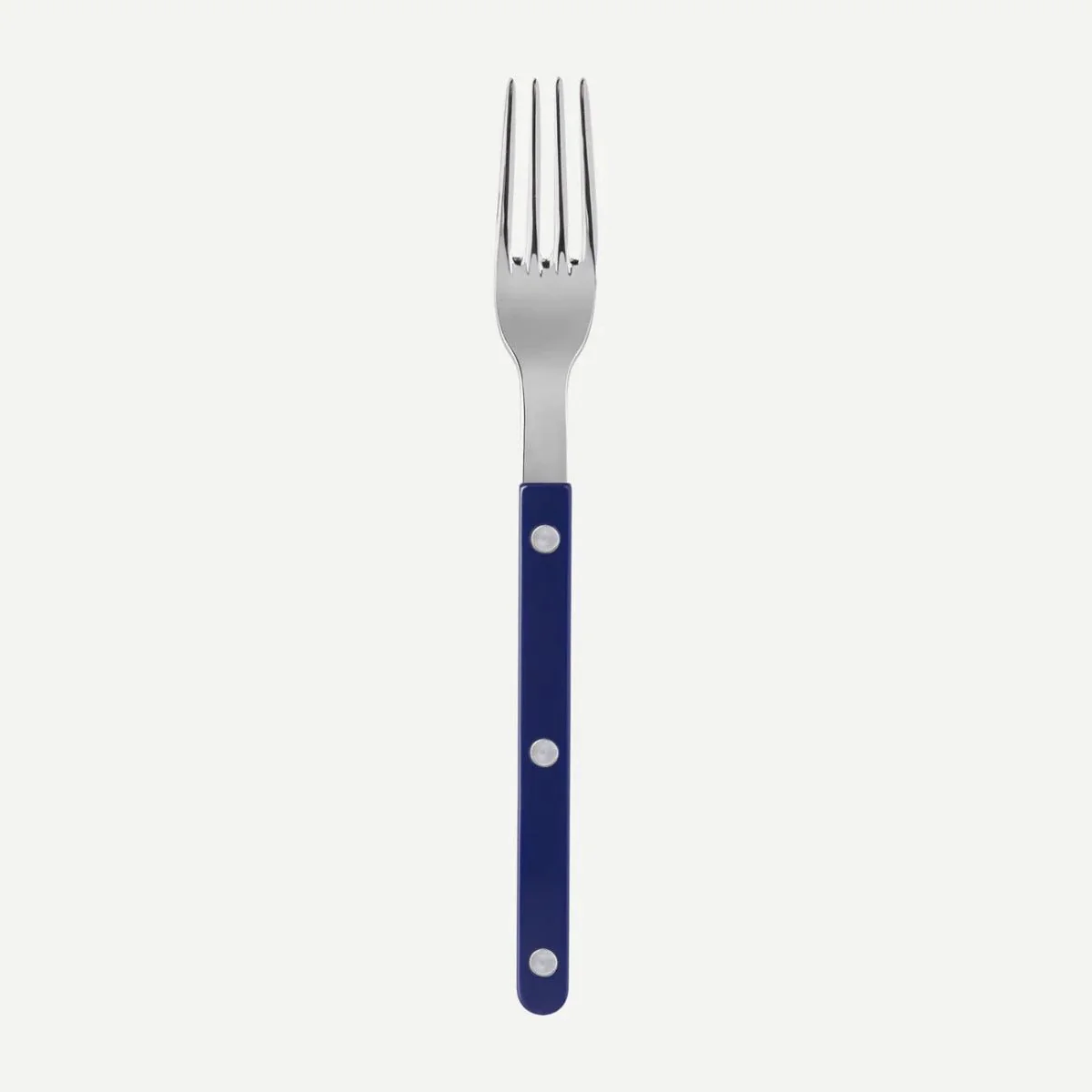 Bistrot Cutlery // Navy Blue - Image 3