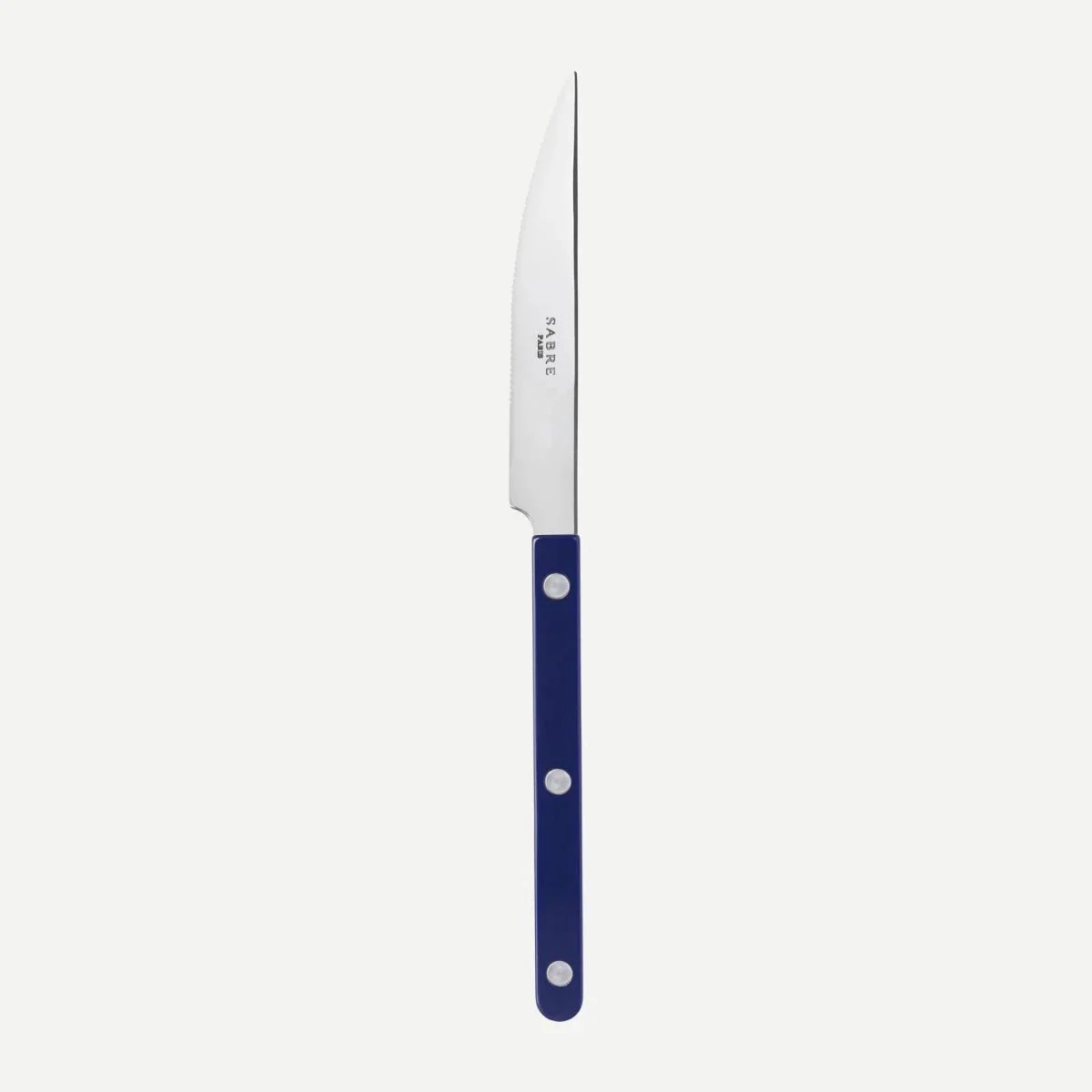 Bistrot Cutlery // Navy Blue - Image 4