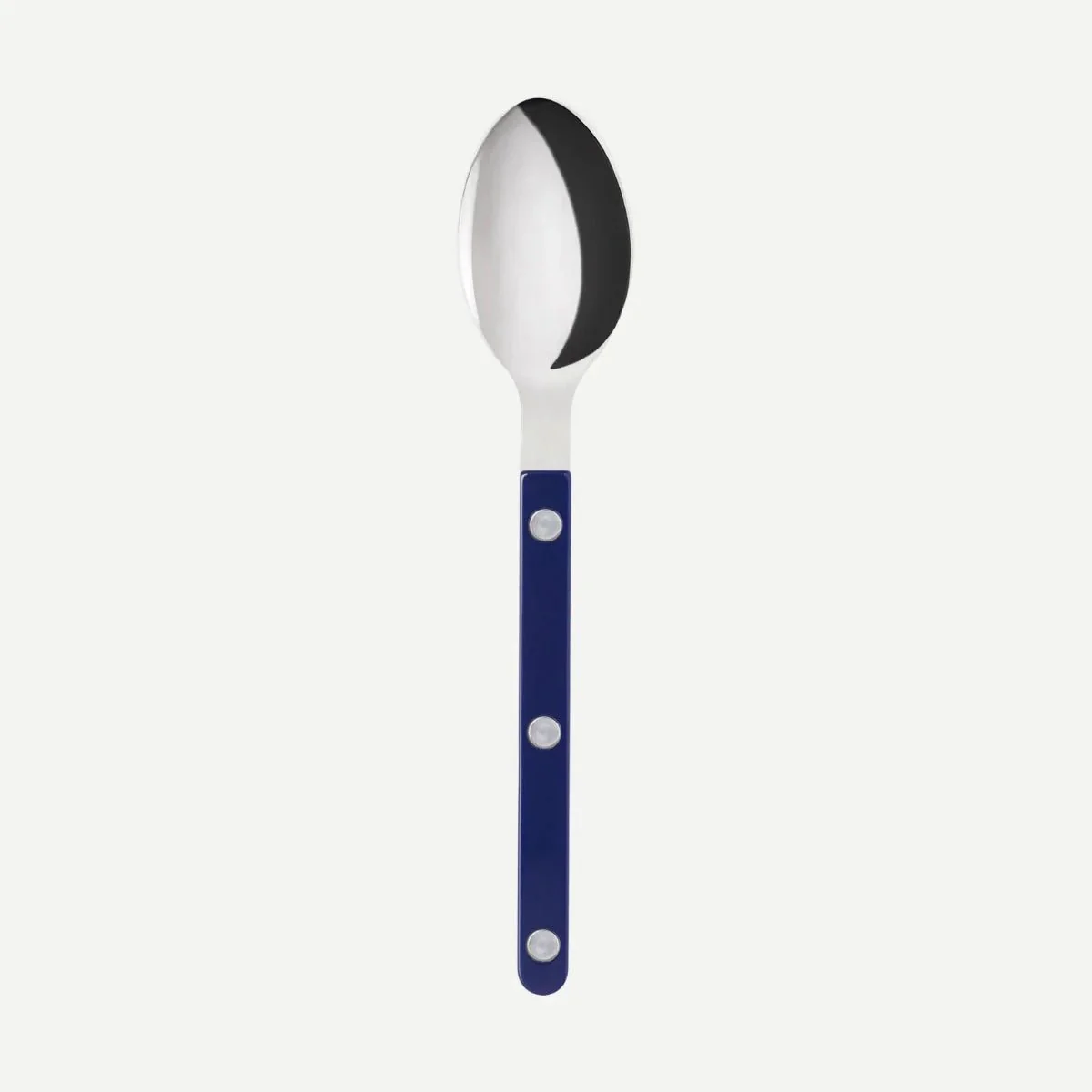 Bistrot Cutlery // Navy Blue - Image 5